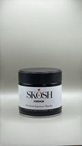 Premium Matcha