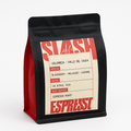 Colombia Valle del Cauca - Espresso Roast 250g