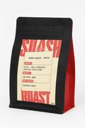 Minas Gerais Brazil - Espresso Roast 250g