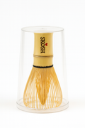 Matcha Whisk