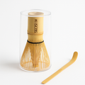 Whisk + Chawsen
