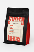 Yunnan China - Filter Coffee 250g