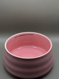 Matcha Bowl Set
